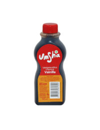 VAINILLA UMSHA 90ML