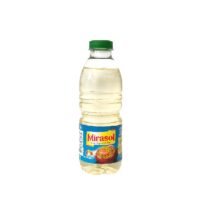 ACEITE MIRASOL 200ML