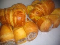 CACHITOS DE MANJAR