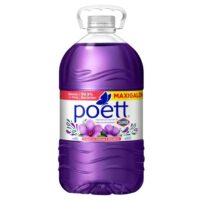POETT 4.5L