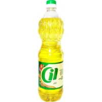 ACEITE CIL 900ML