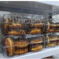 DONAS