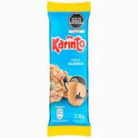 KARINTO MANI CLASICO 35G