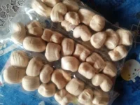 COCHITAS